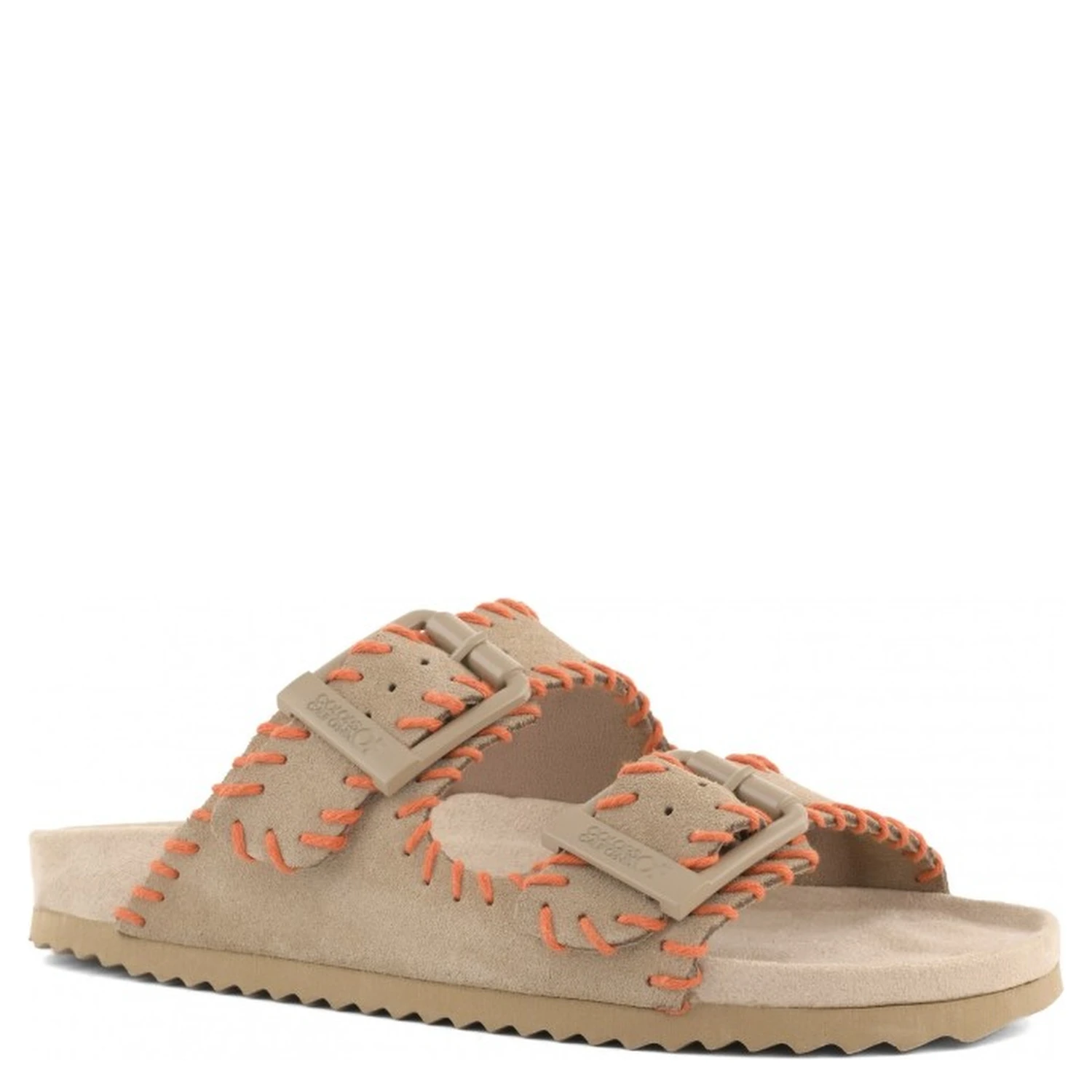 Colors of California Sandals