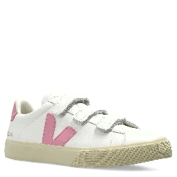 Veja Sneakers