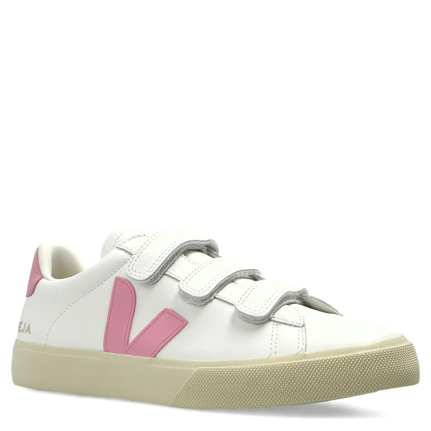 Veja Sneakers