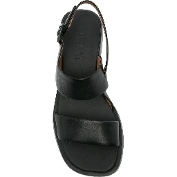Camper Sandals