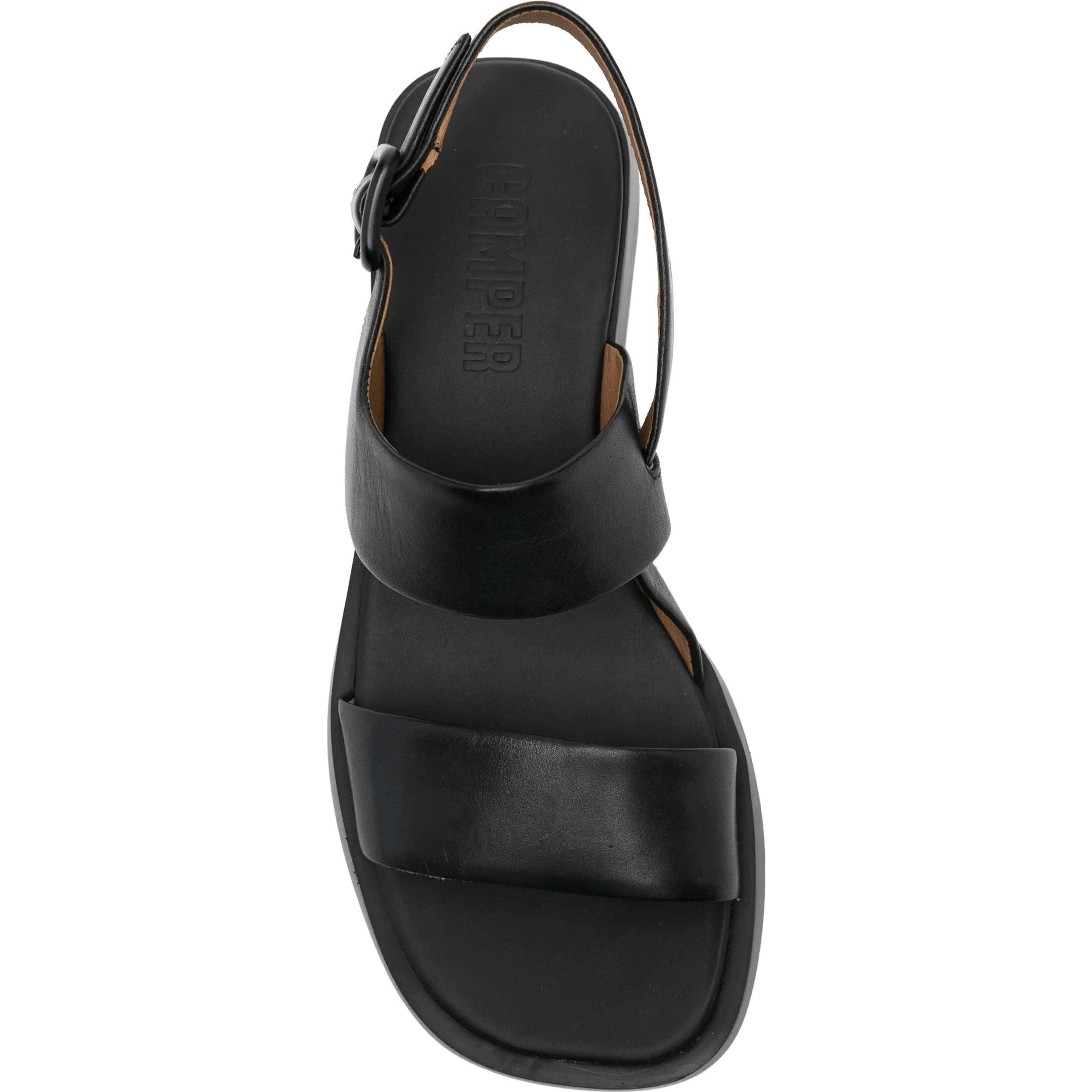Camper Sandals
