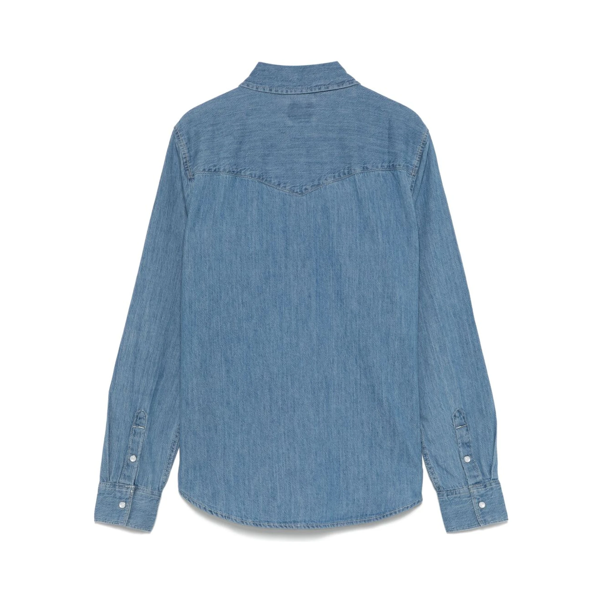 Levi's Shirts
