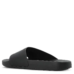 Givenchy Flat shoes Black