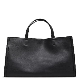 PHOEBE PHILO Bags.. Black