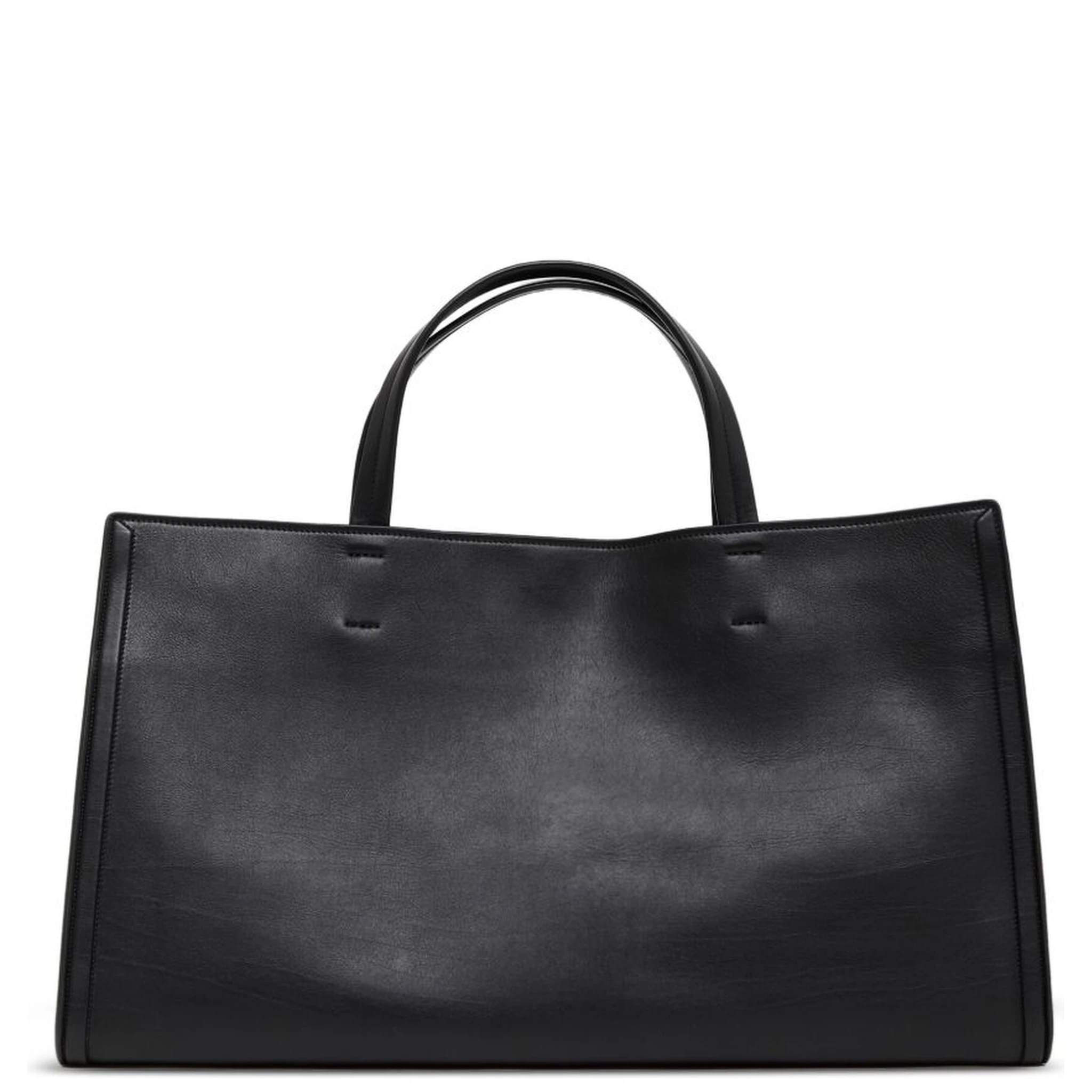 PHOEBE PHILO Bags.. Black