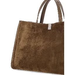 PHOEBE PHILO Bags