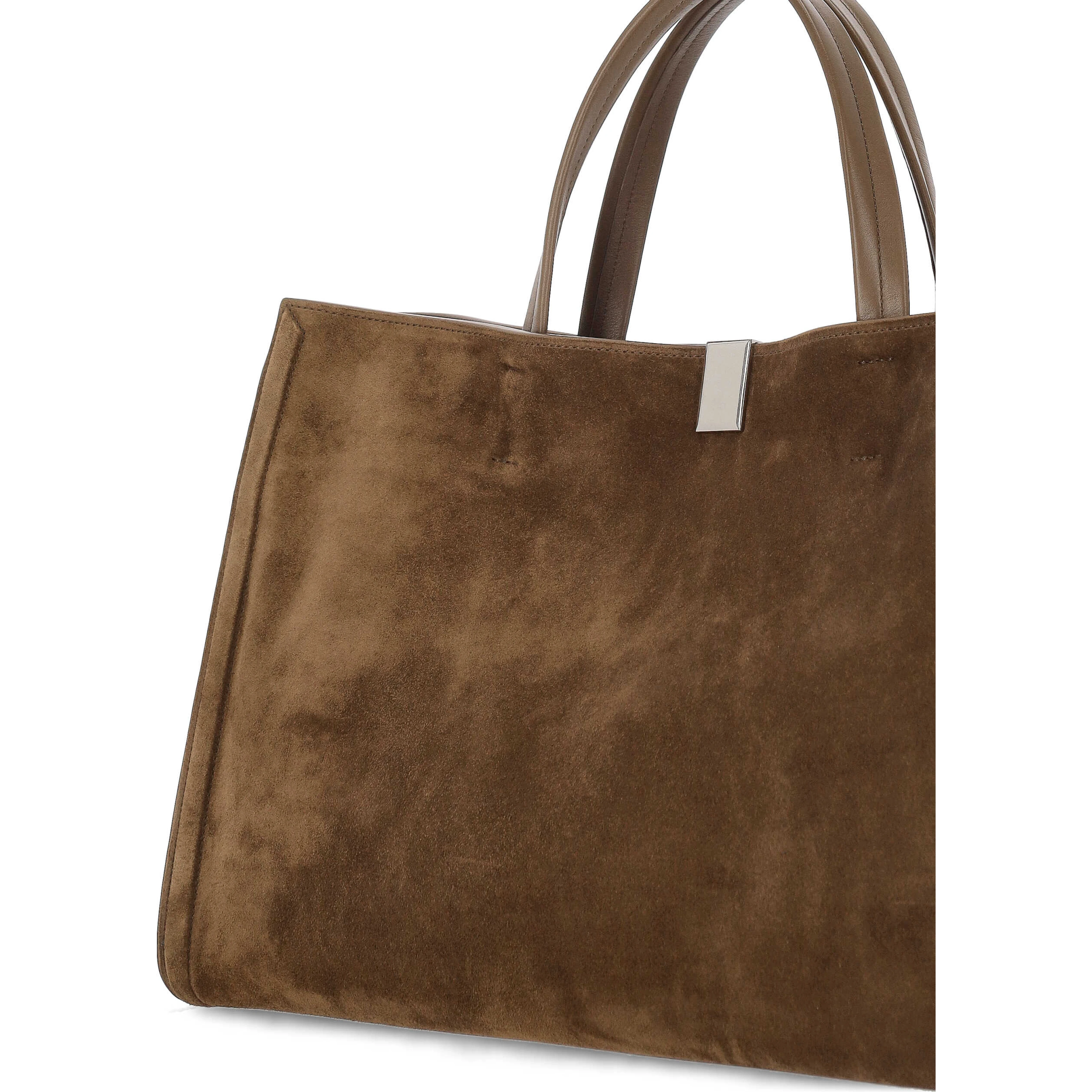 PHOEBE PHILO Bags