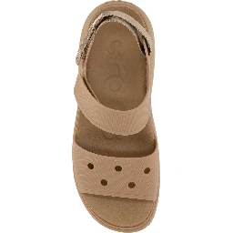 Crocs Sandals