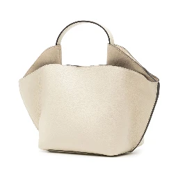 REE PROJECTS Bags.. Beige