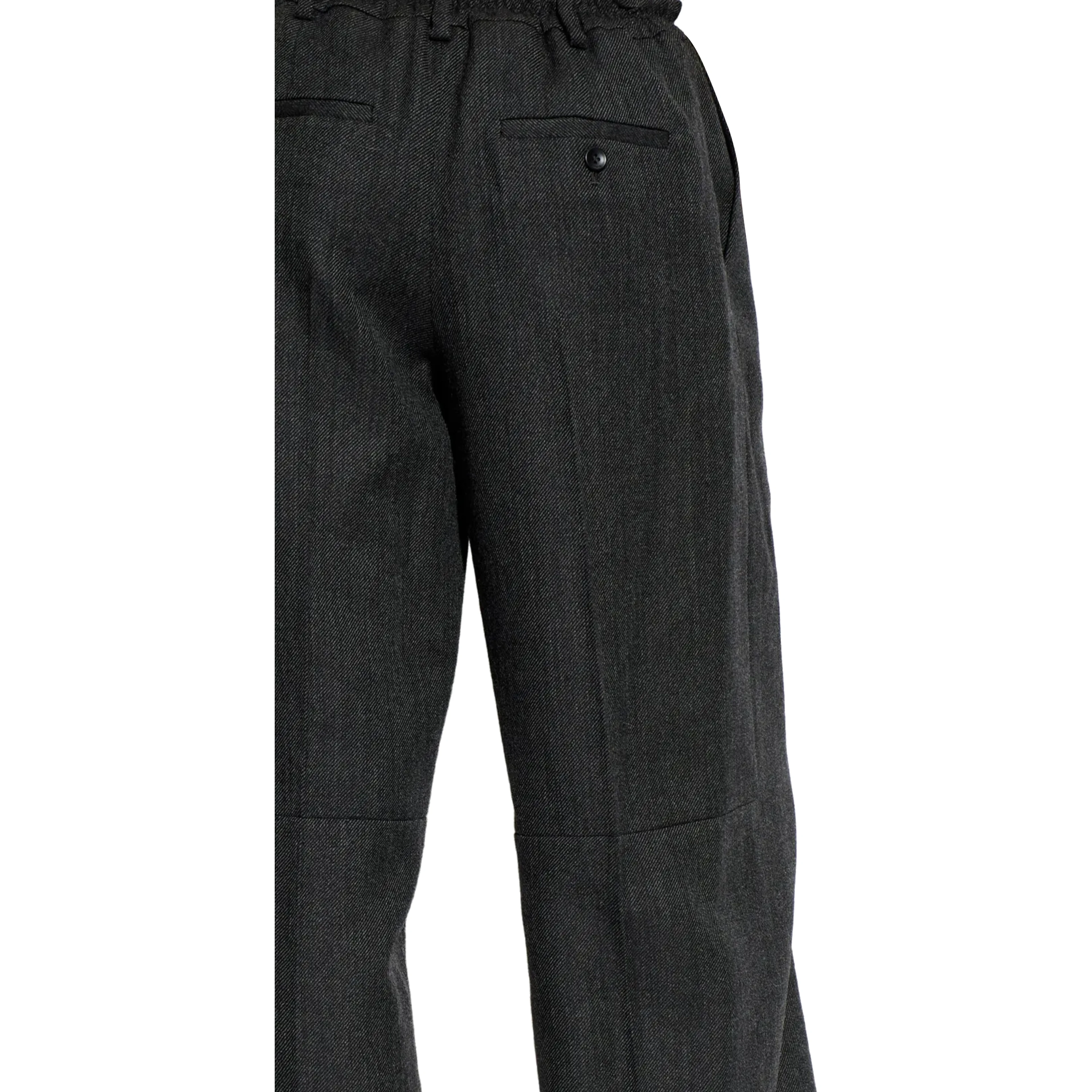 Alexander Wang Trousers