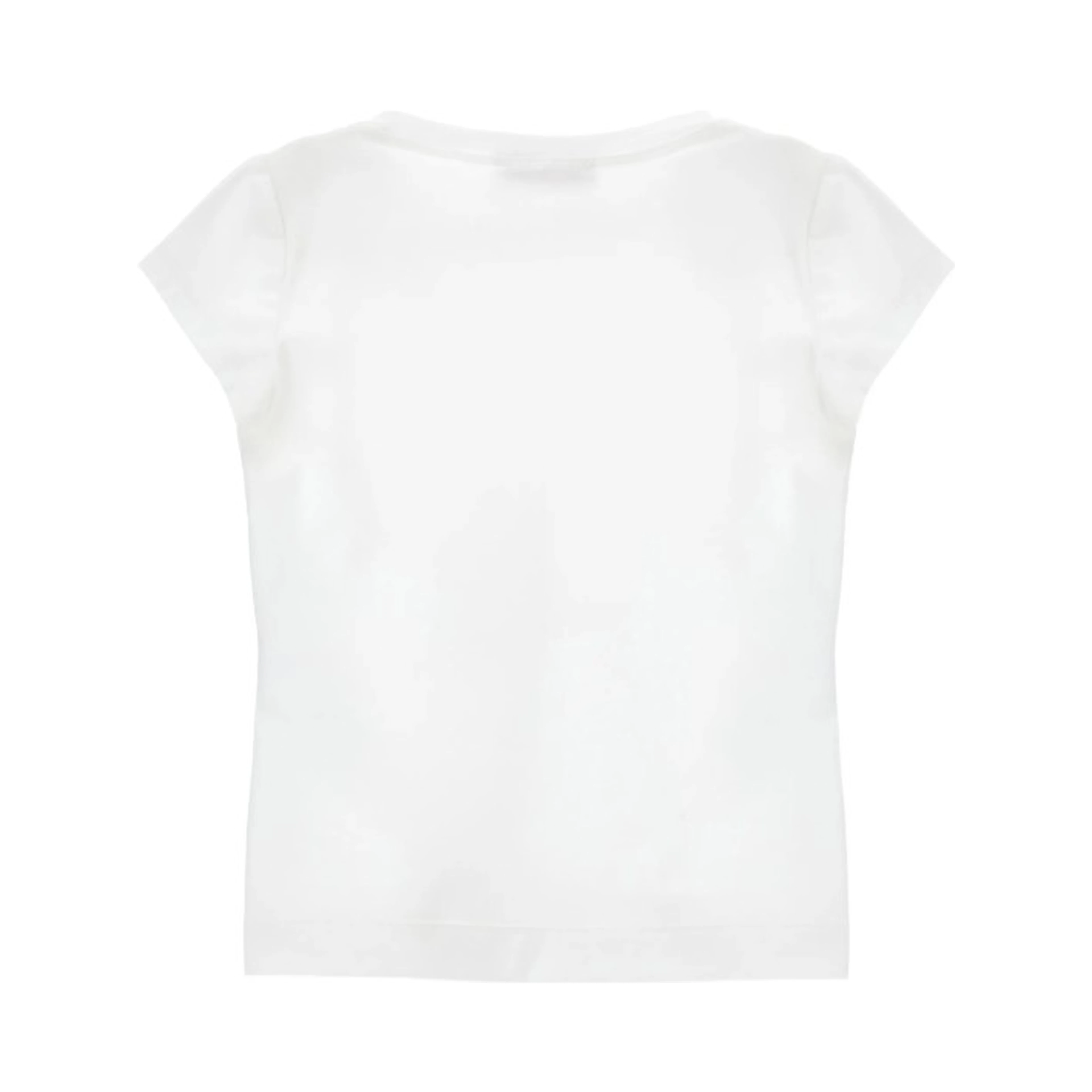 Monnalisa T-shirts and Polos