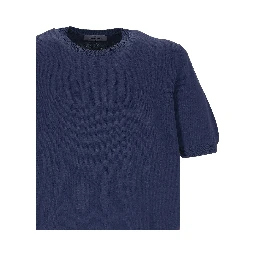 Gran Sasso Sweaters
