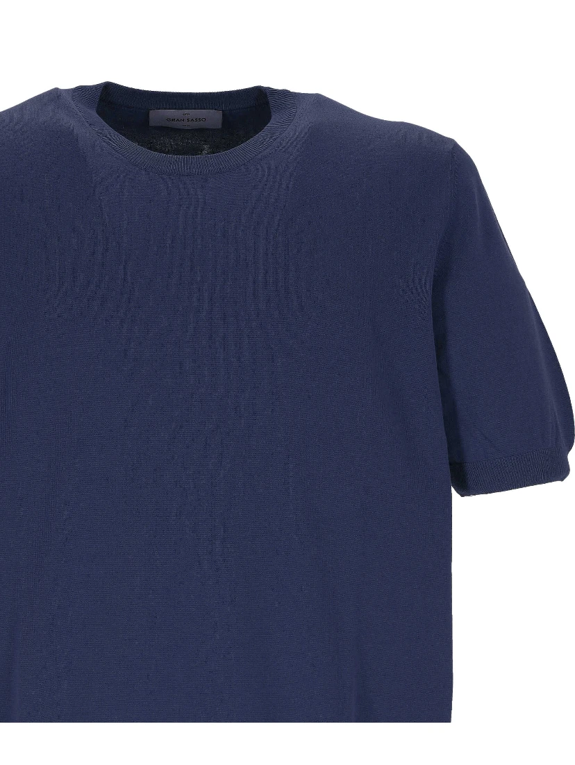 Gran Sasso Sweaters