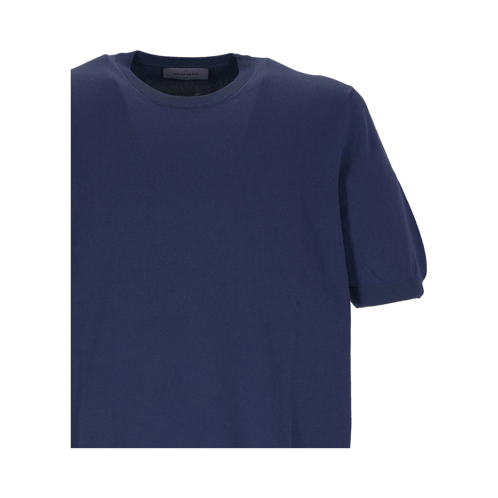 Gran Sasso Sweaters