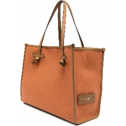 Chiarini Bags