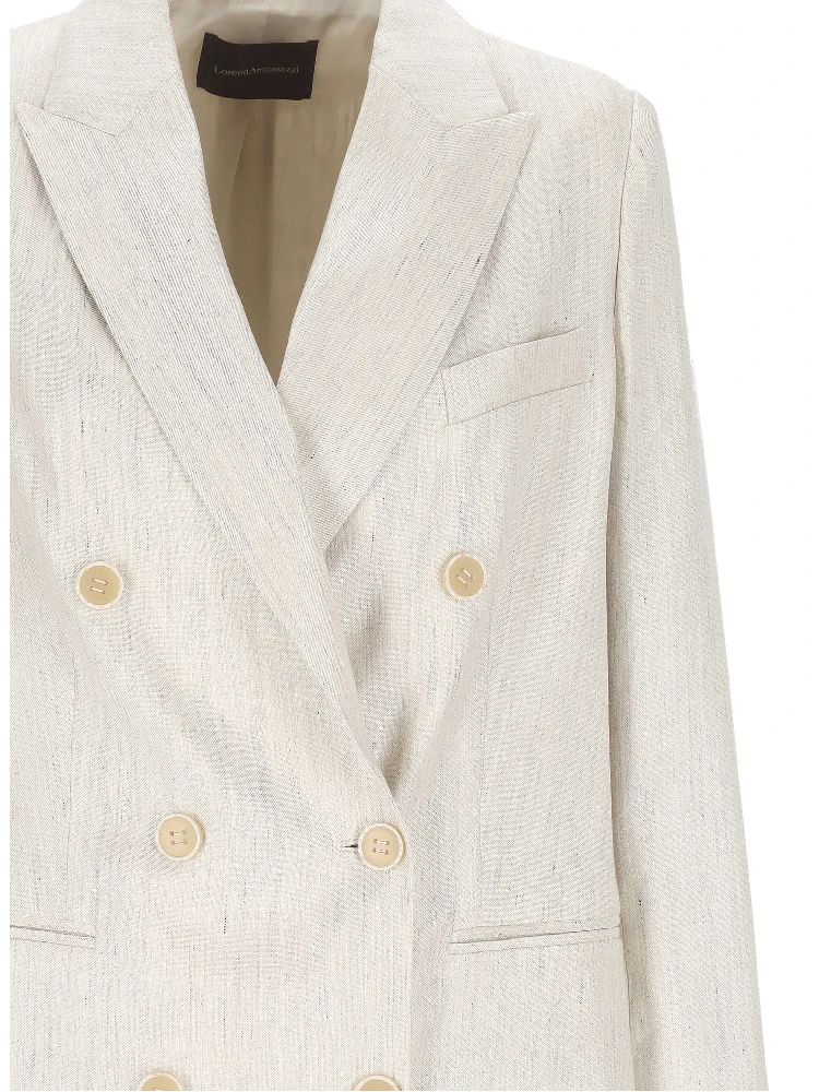 Lorena Antoniazzi Jackets alternative