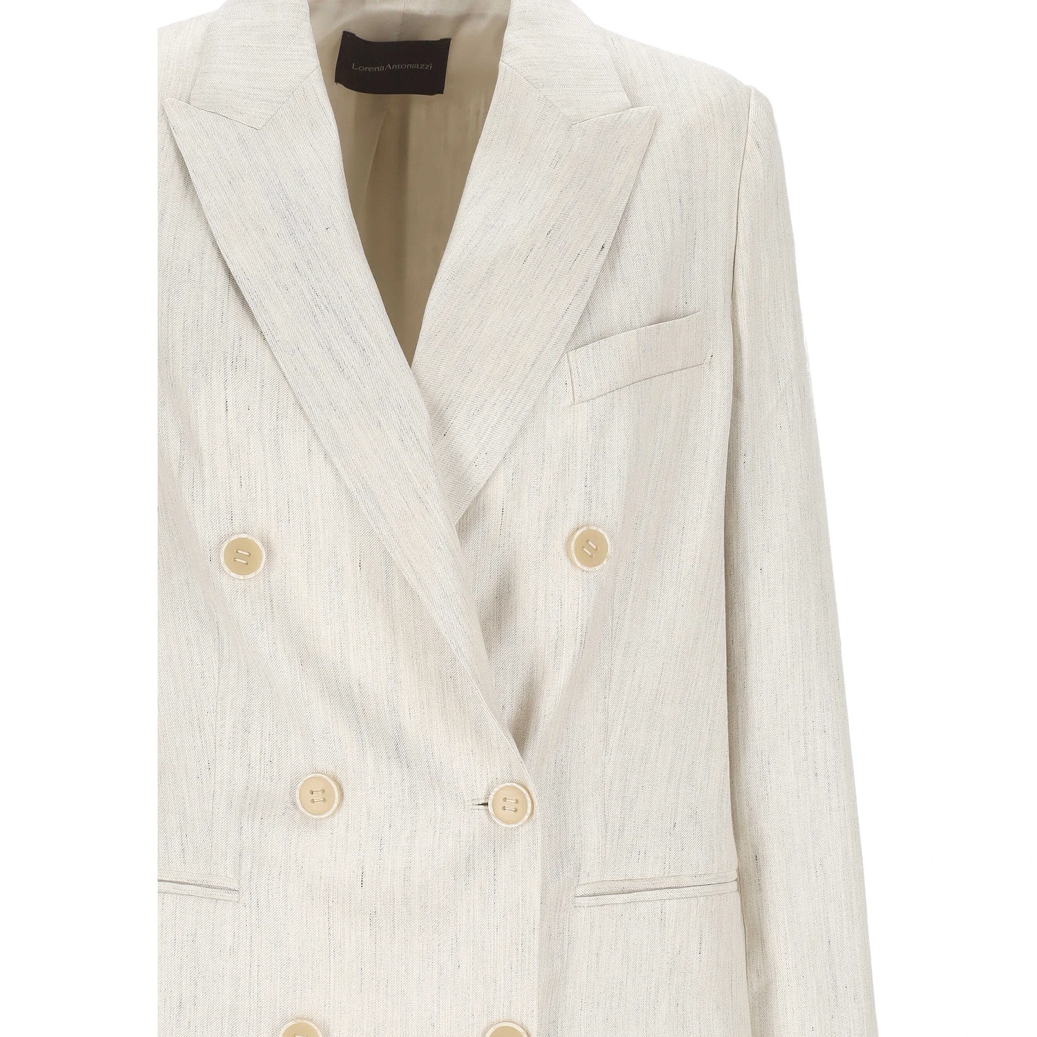 Lorena Antoniazzi Jackets
