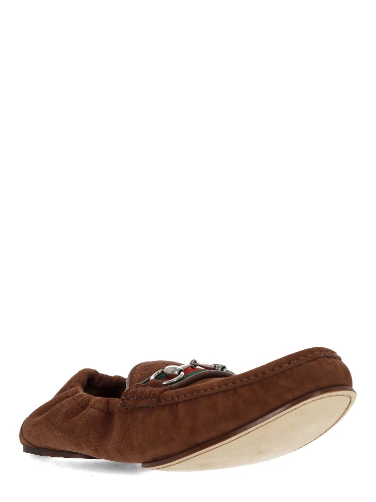 Gucci Sneakers Red alternative