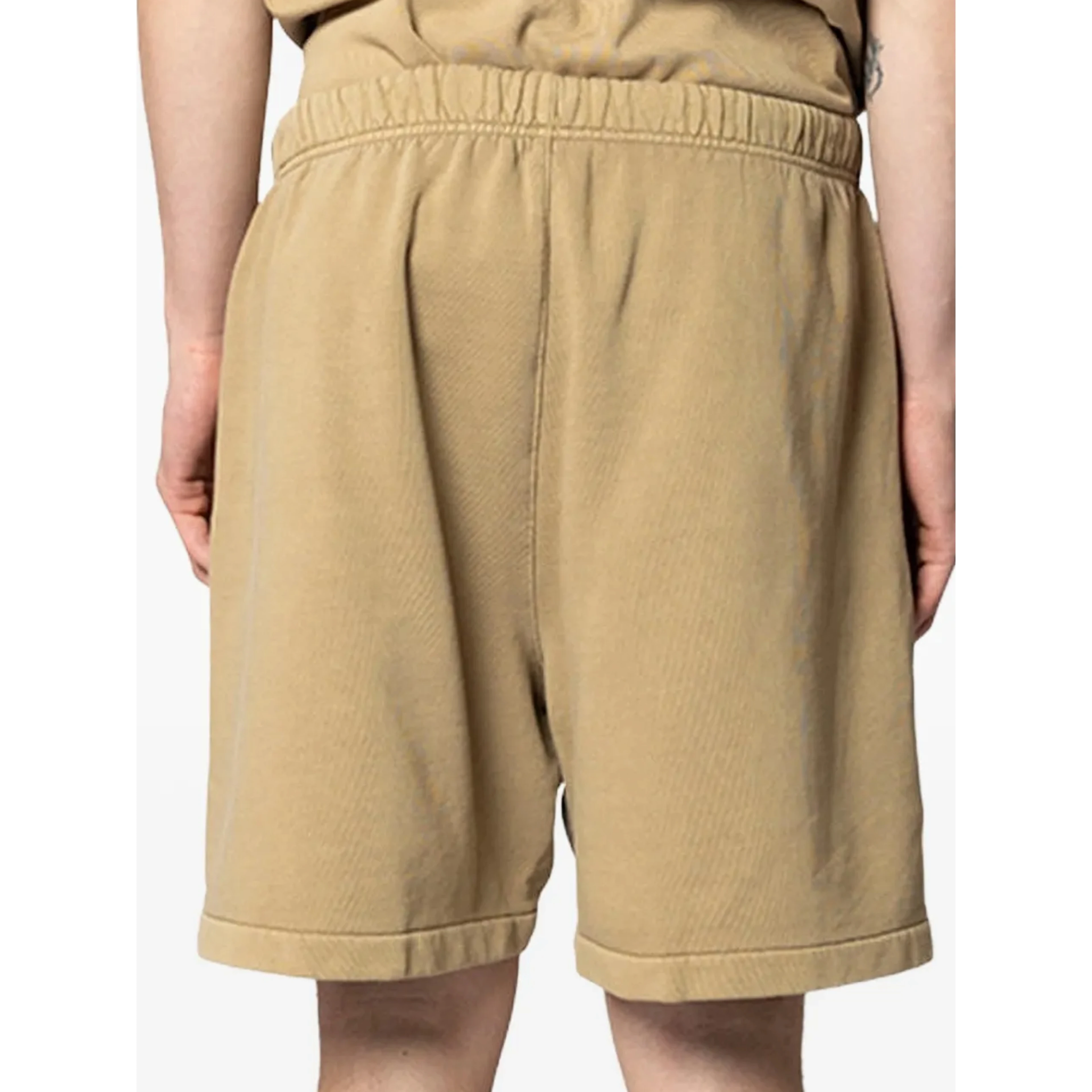 FEAR OF GOD ESSENTIALS Shorts