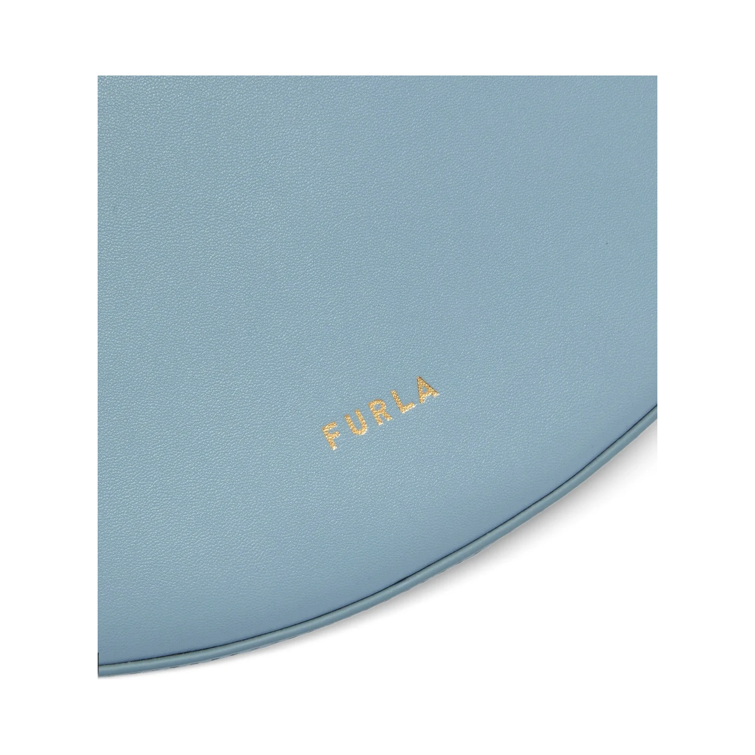 Furla Bags
