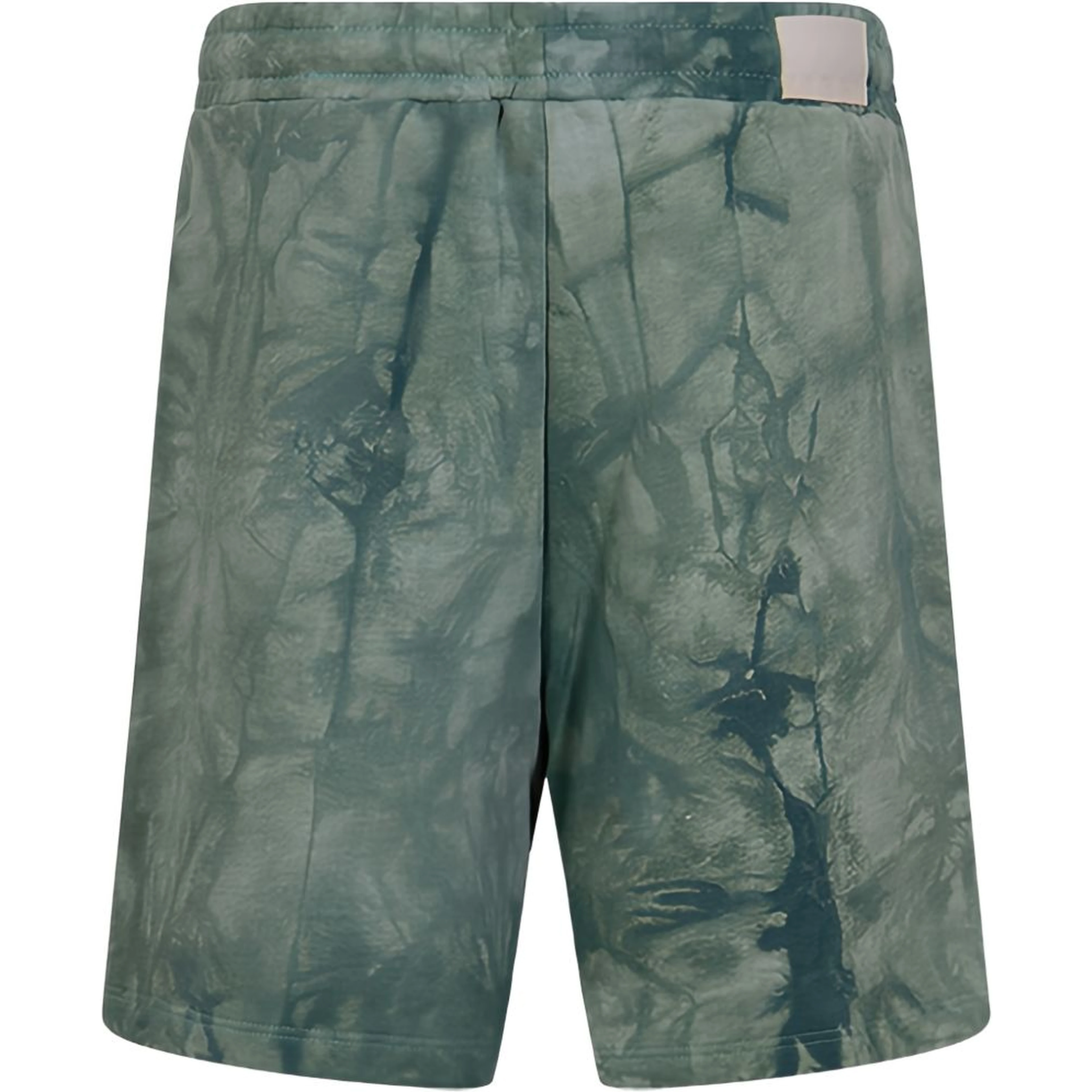 MSGM KIDS Shorts