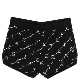 Stella McCartney Shorts