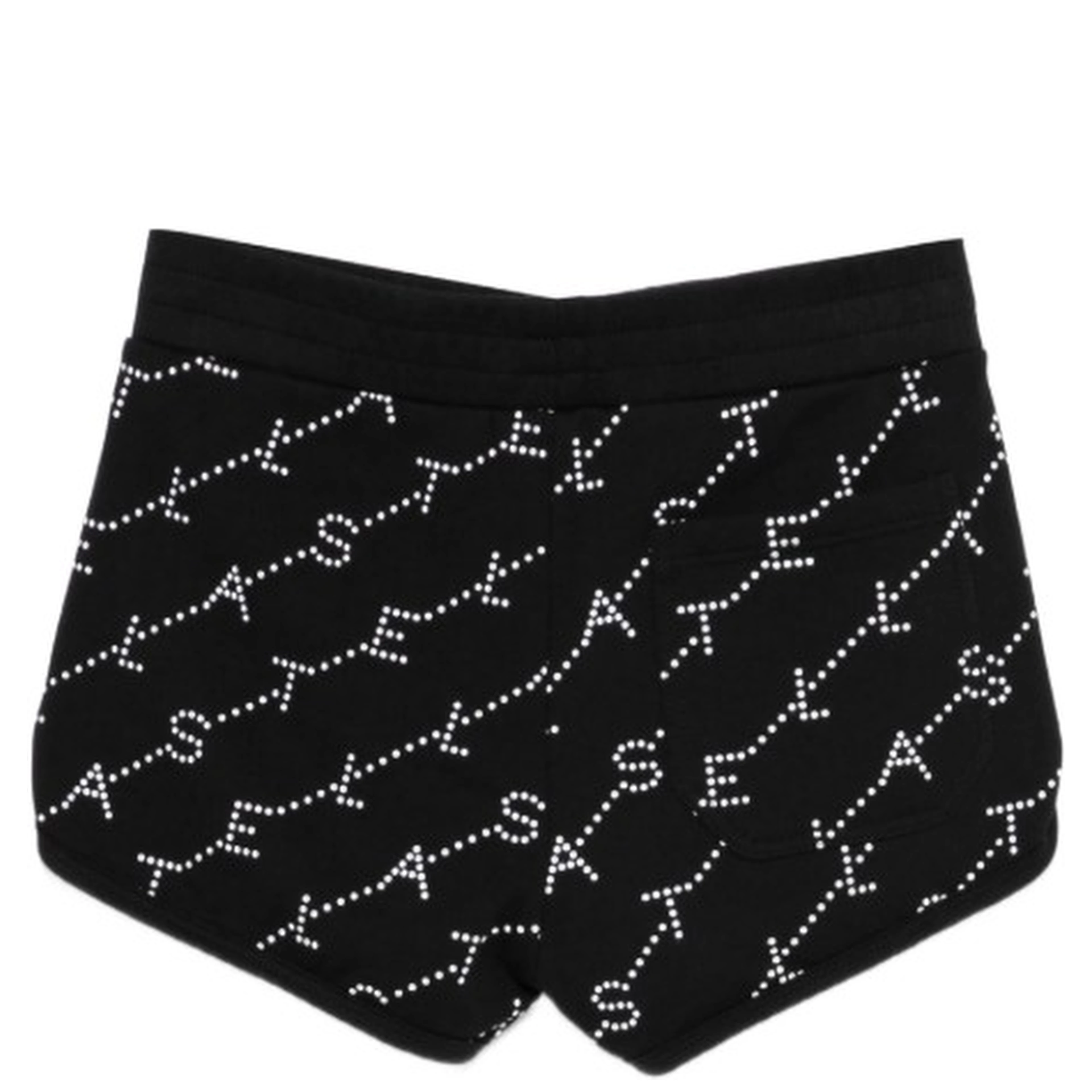 Stella McCartney Shorts