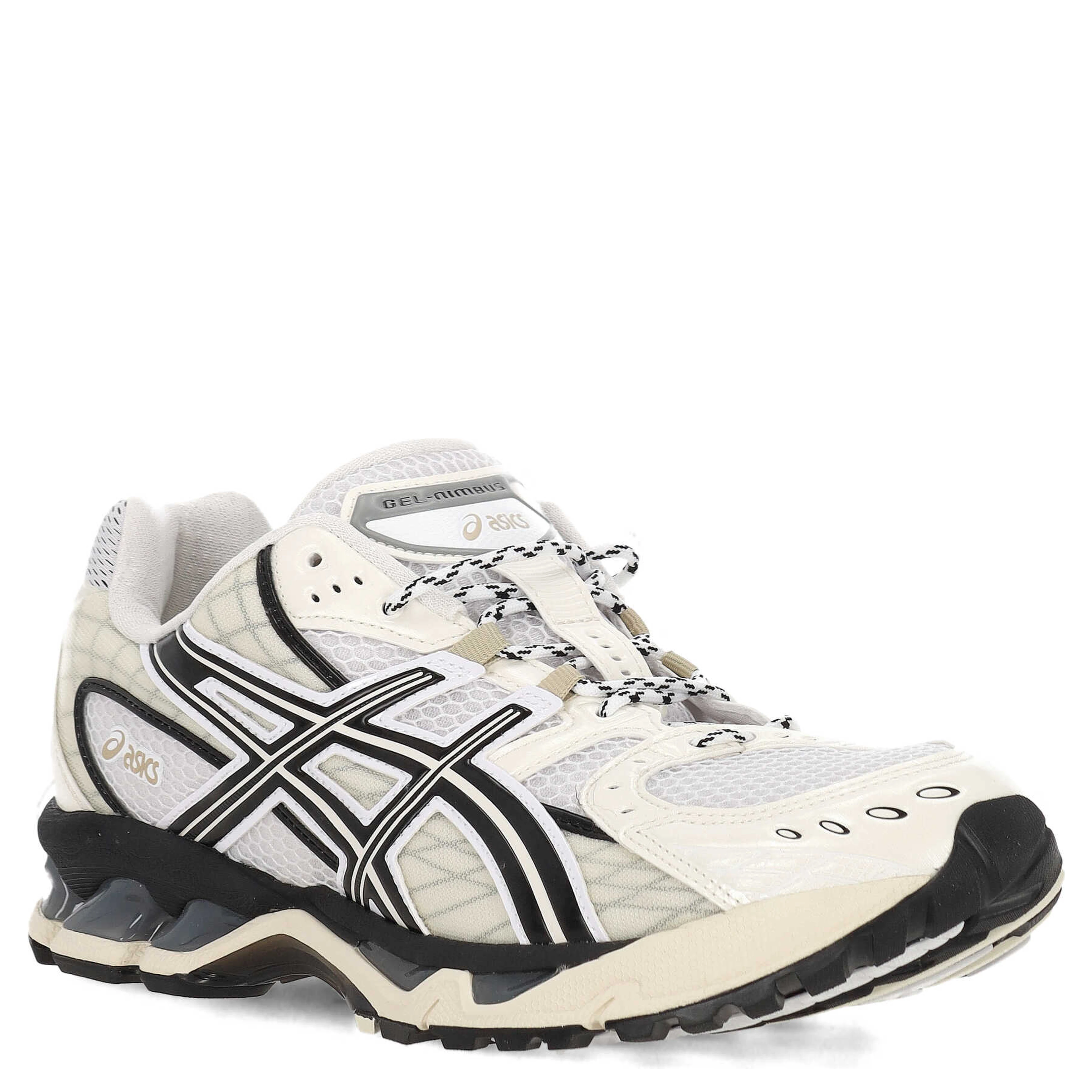 Asics Sneakers