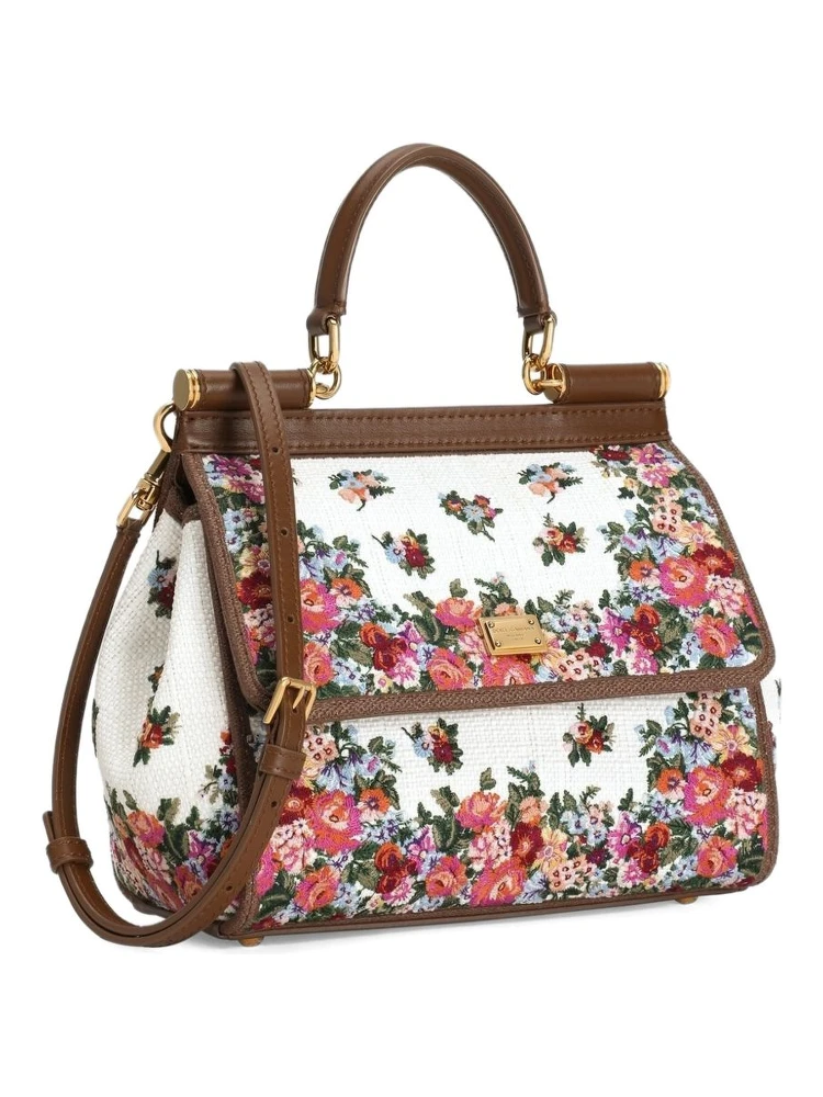 Dolce & Gabbana Bags.. MultiColour alternative