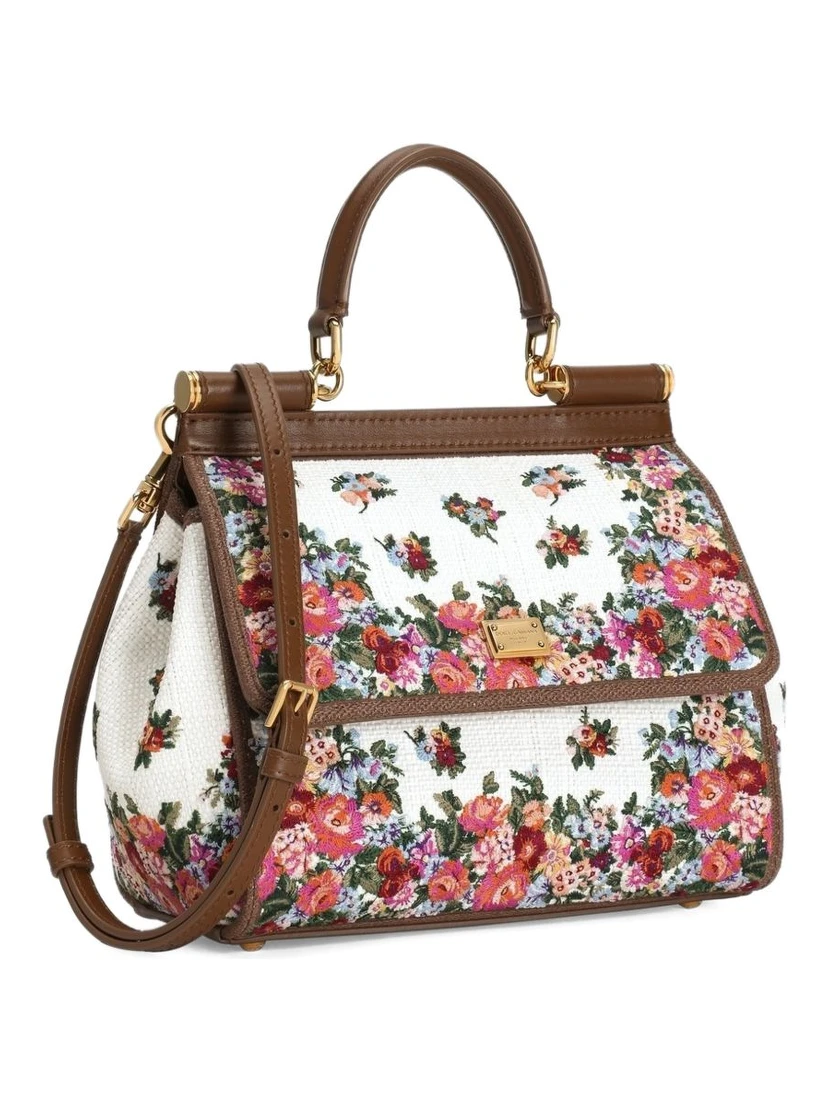 Dolce & Gabbana Bags.. MultiColour