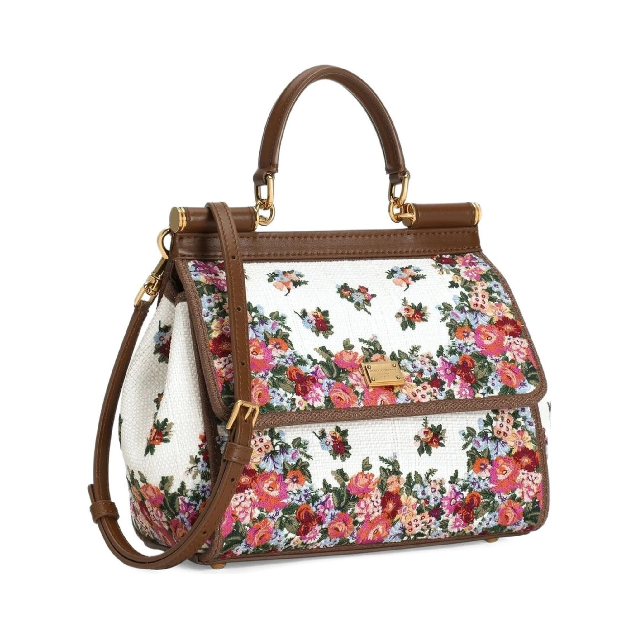 Dolce & Gabbana Bags.. MultiColour
