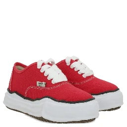 MIHARA YASUHIRO Sneakers