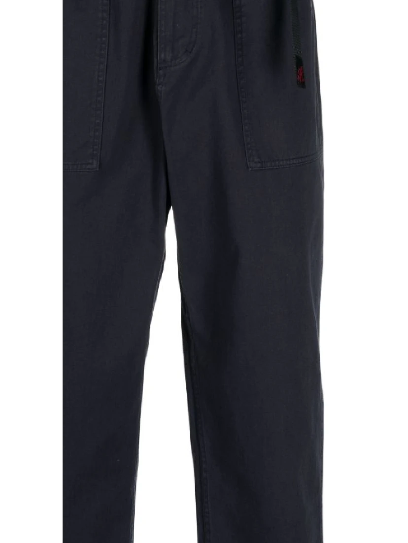 GRAMICCI Trousers