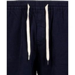 Altea Shorts Blue