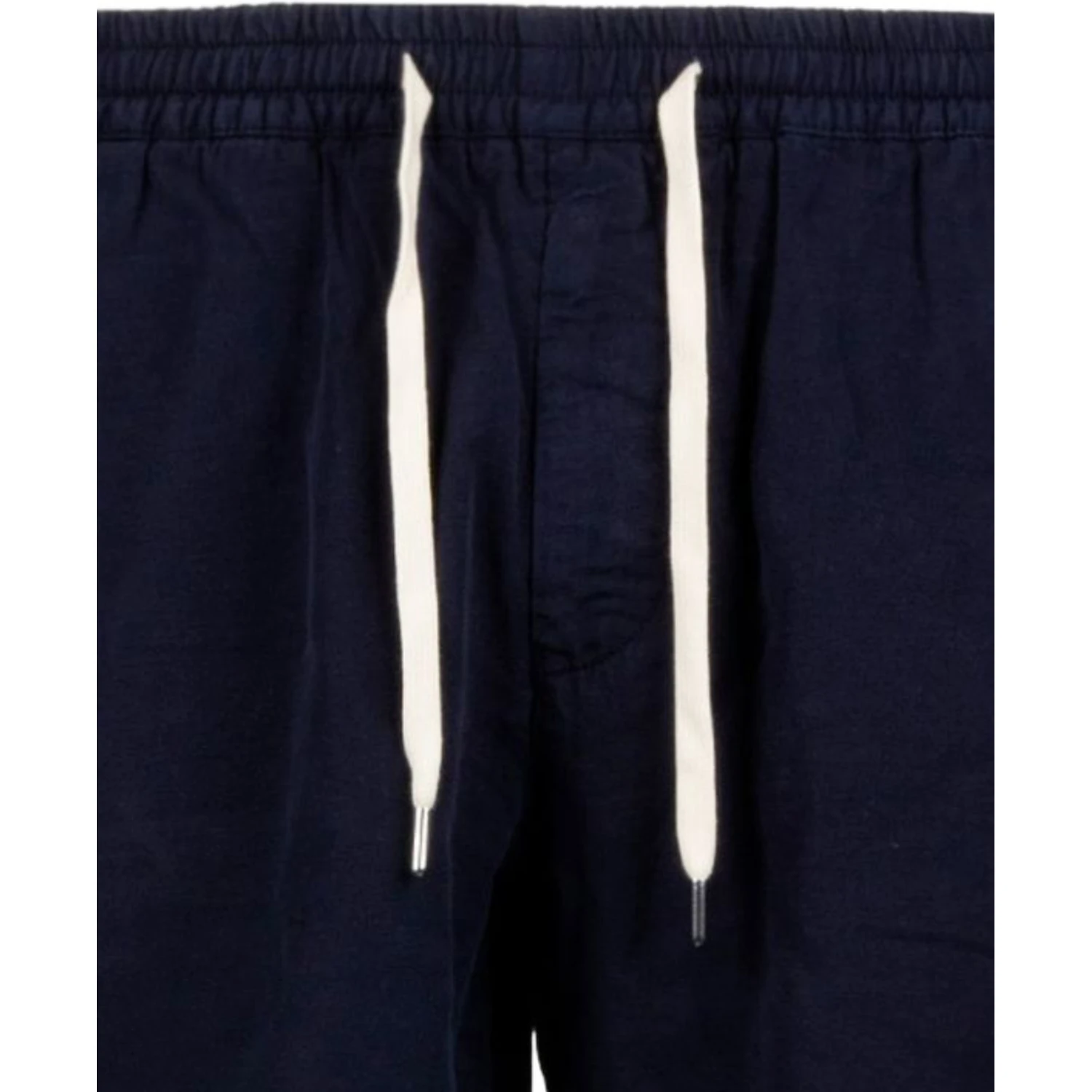 Altea Shorts Blue
