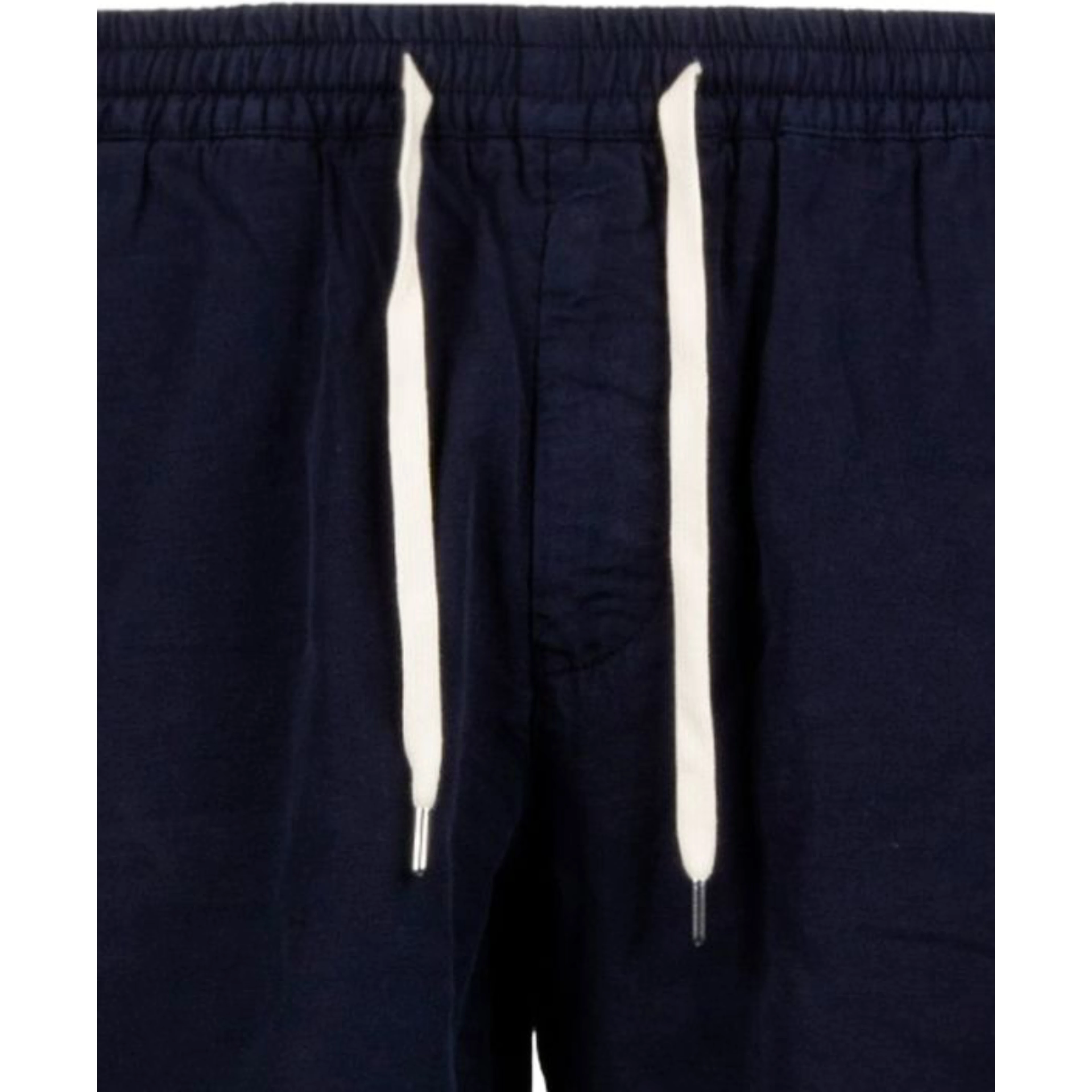 Altea Shorts Blue