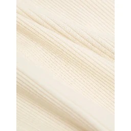 ARMARIUM Top White