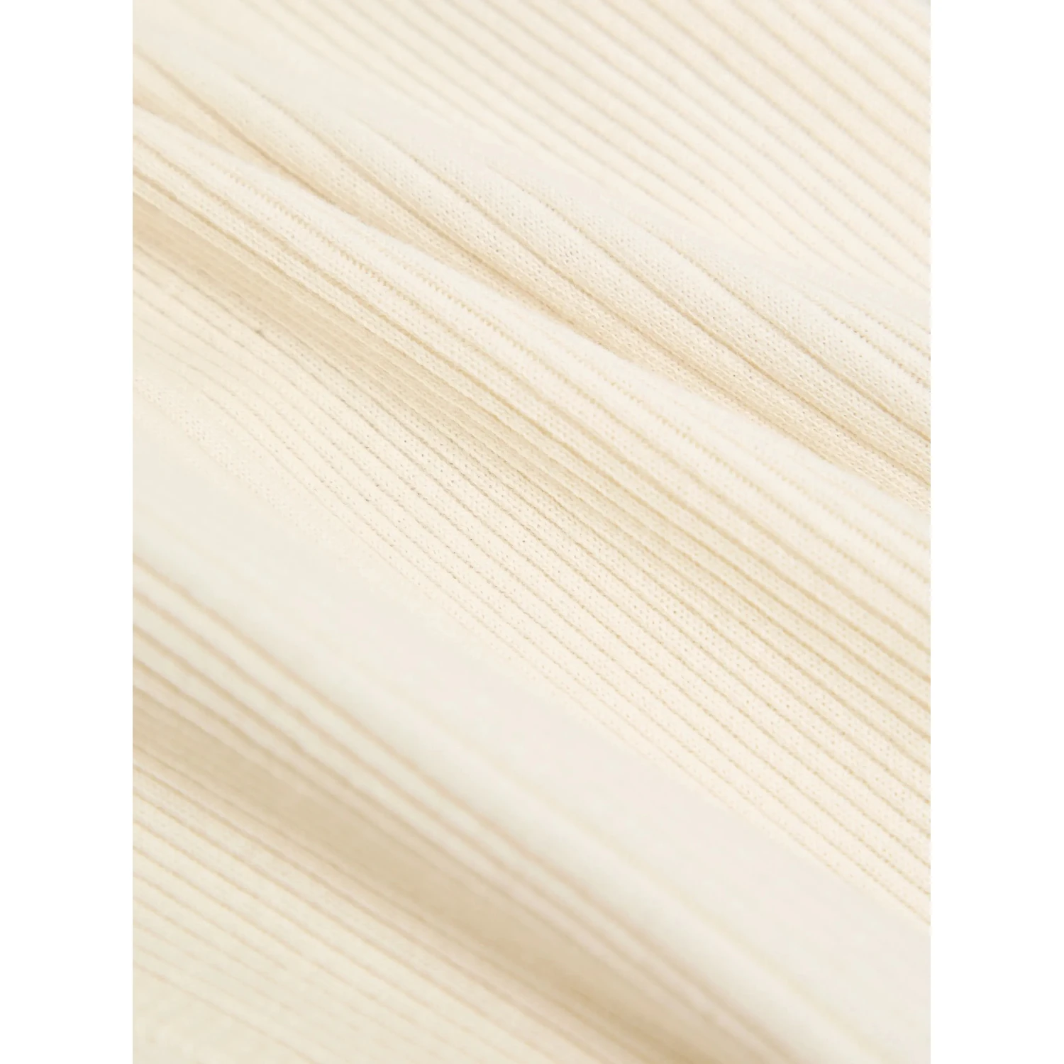 ARMARIUM Top White