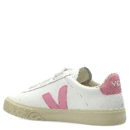 Veja Sneakers