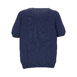Gran Sasso Sweaters