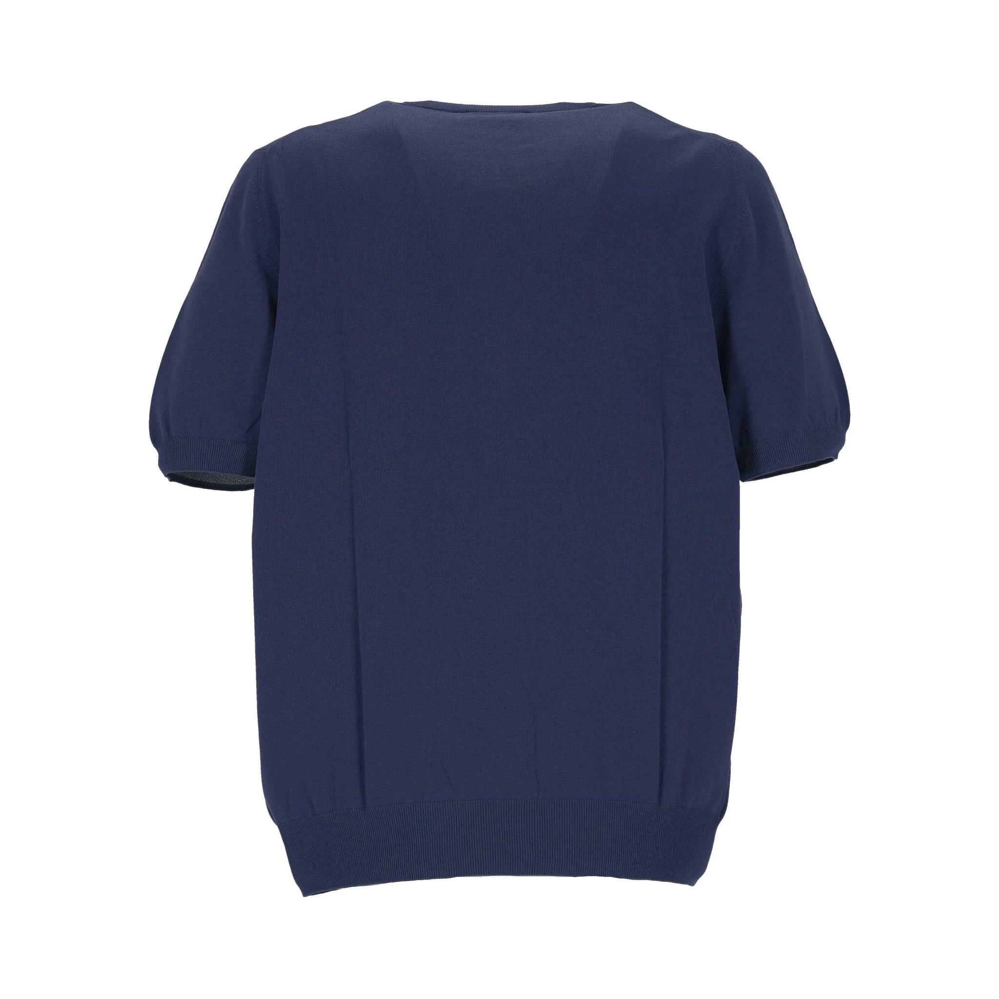 Gran Sasso Sweaters