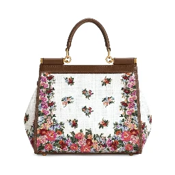Dolce & Gabbana Bags.. MultiColour