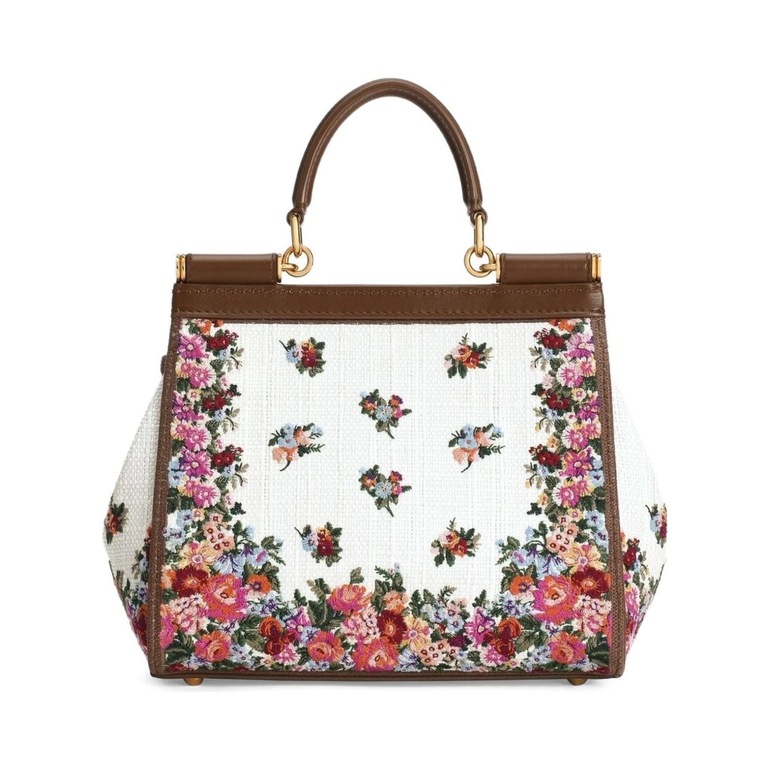Dolce & Gabbana Bags.. MultiColour