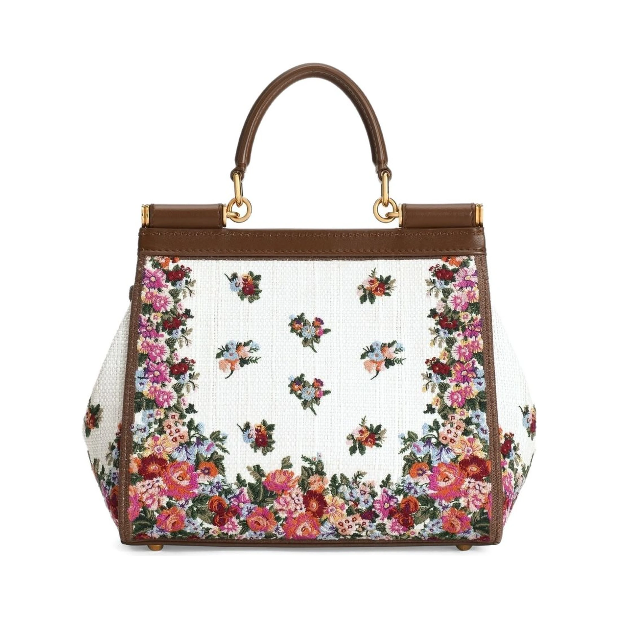 Dolce & Gabbana Bags.. MultiColour