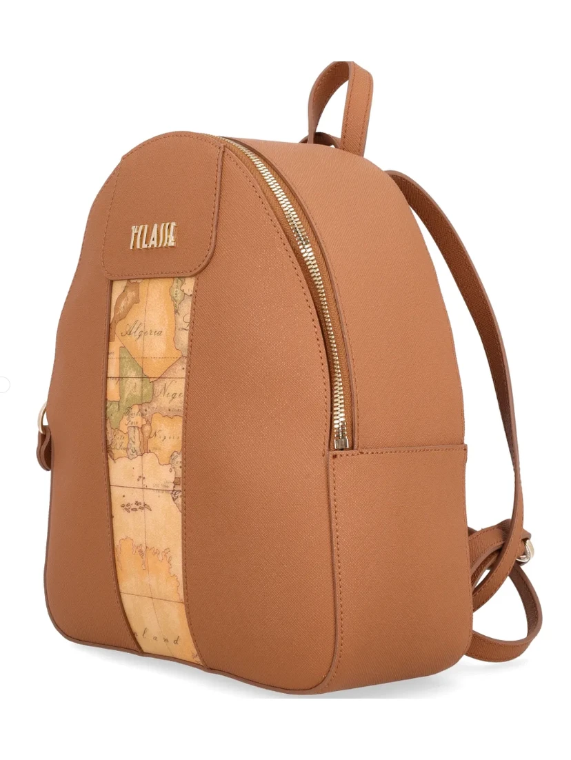 Alviero Martini Bags