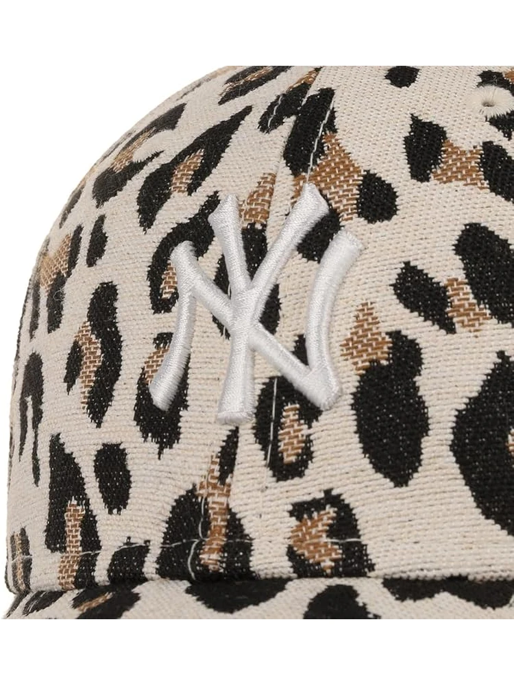 New Era Hats alternative