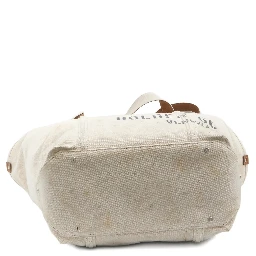 Golden Goose Bags.. Beige