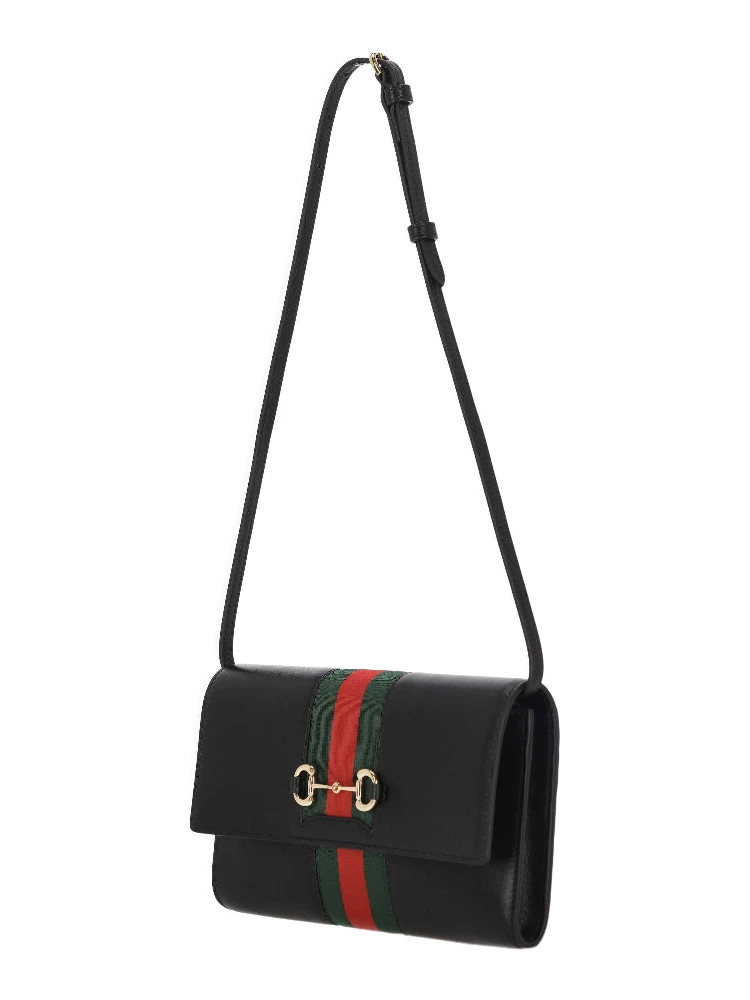 Gucci Bags.. Black alternative