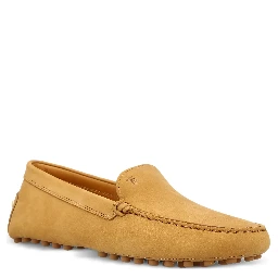 Tod's Flat shoes