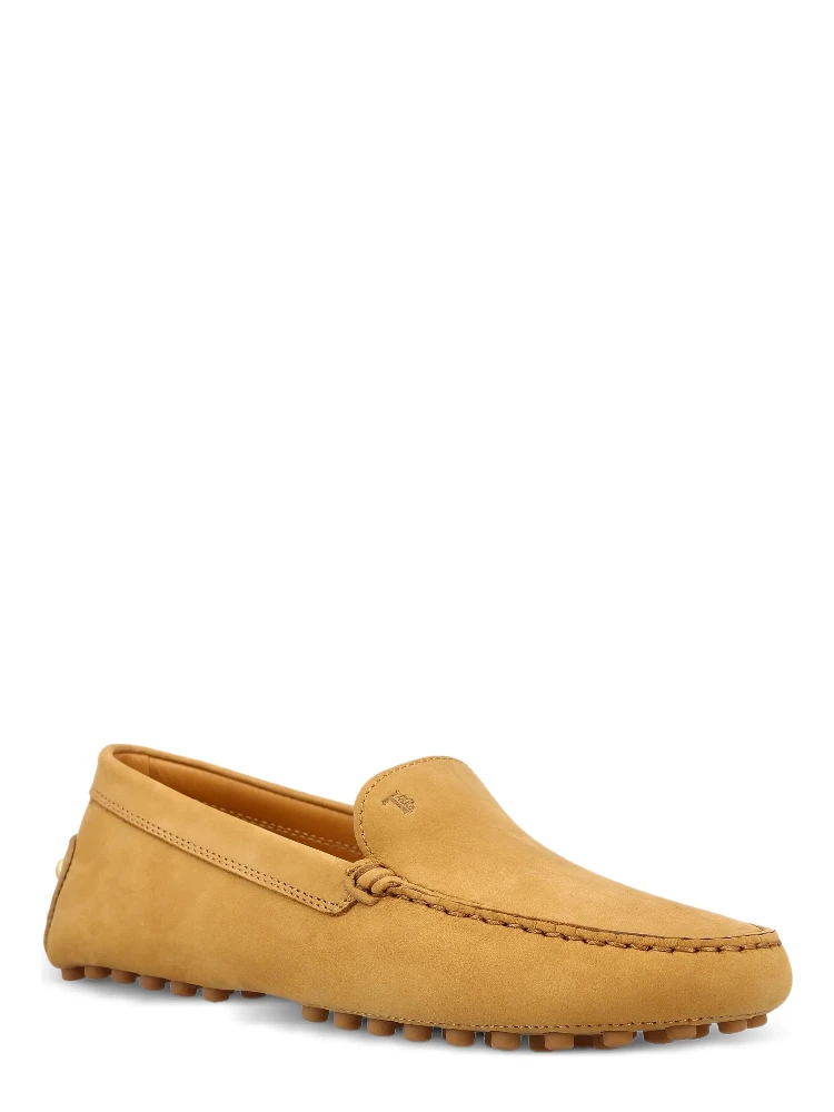 Tod's Flat shoes alternative